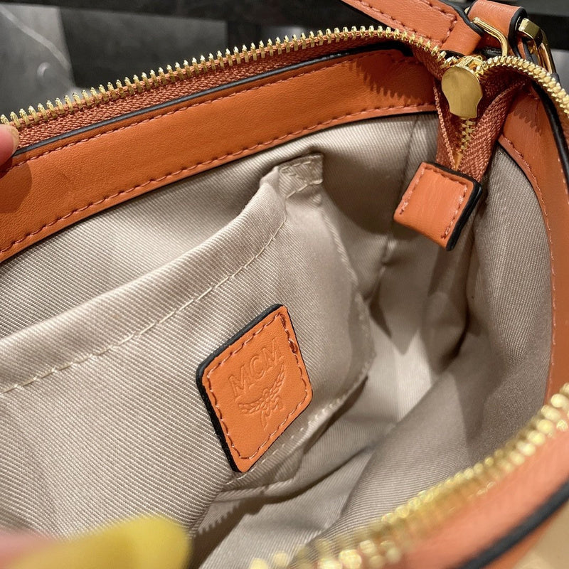 Amelia- - MQM Bags - 014