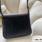 Amelia  - GCI Bags - 11607