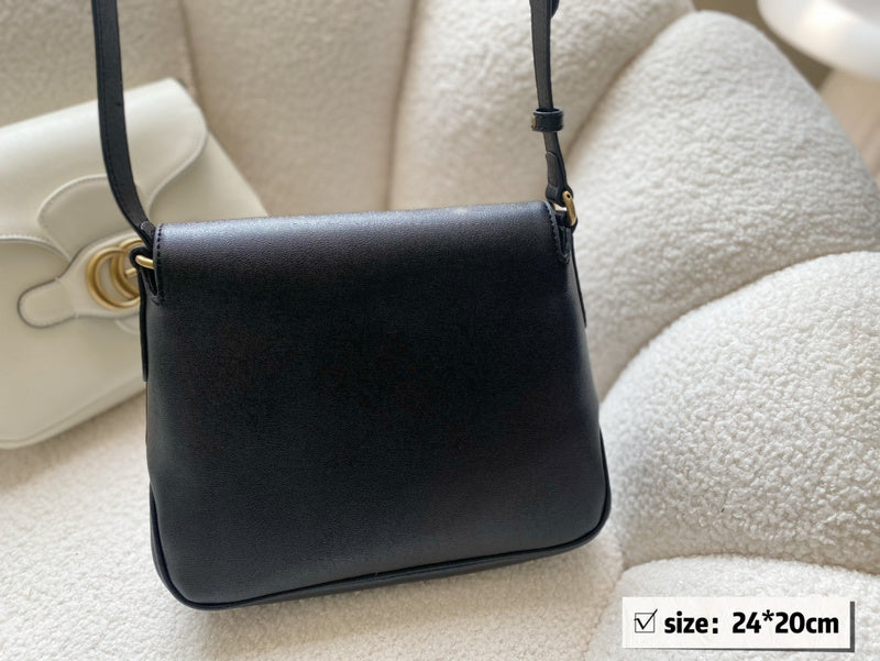Amelia  - GCI Bags - 11607