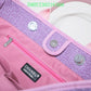 Amelia - CHL Bags - 1319