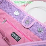 Amelia - CHL Bags - 1319