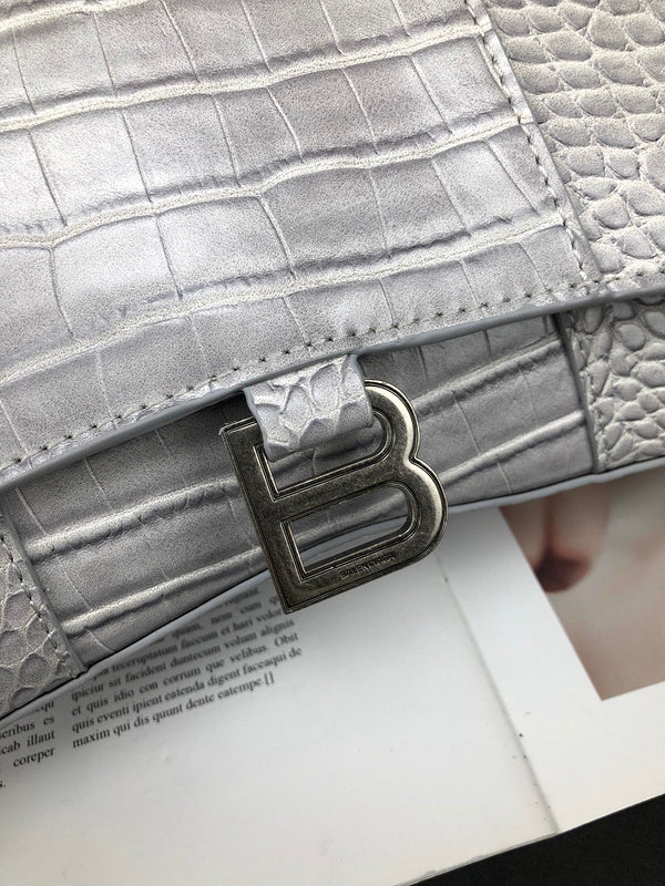 Amelia - BV Bags - 320