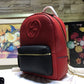 Amelia  - GCI Bags - 11400