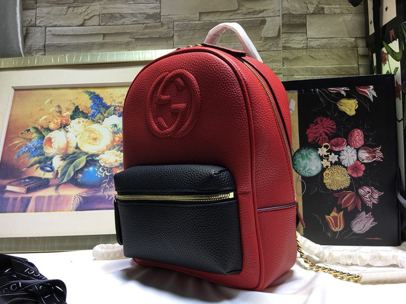 Amelia  - GCI Bags - 11400
