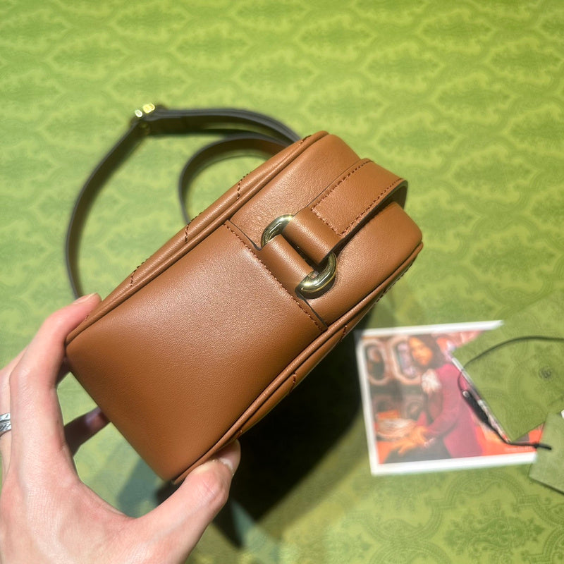 Amelia- GUKI Women Bags - 565