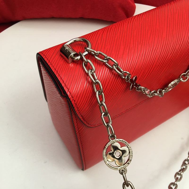 Amelia- GUKI Women Bags - 1754