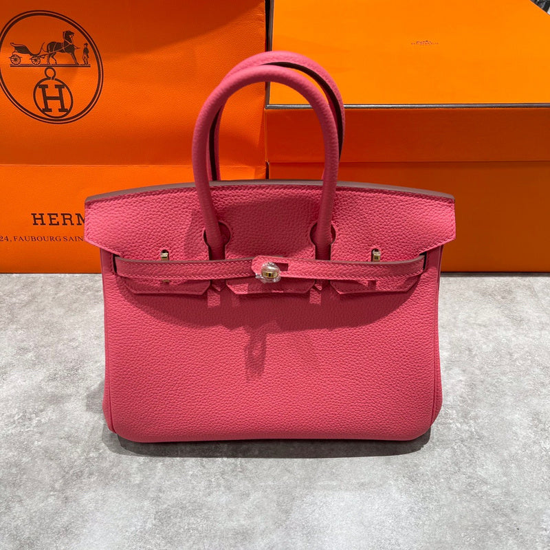 Amelia - HMS Bags - 1819
