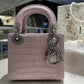 Amelia- DOR Bags - 288