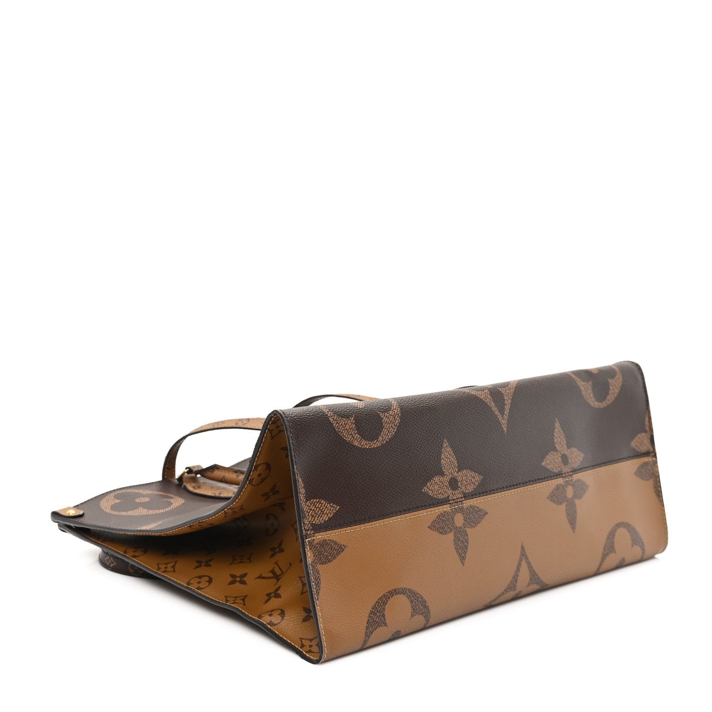 Louis Vuitton Reverse Monogram Giant Onthego GM