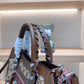 Amelia - BGA Bags - 1531