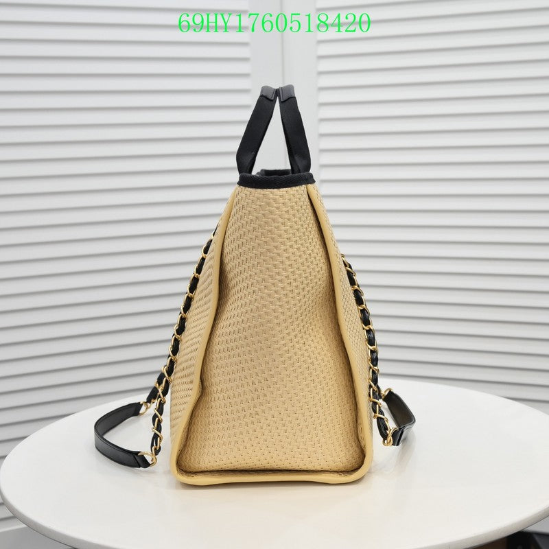 Amelia - CHL Bags - 882