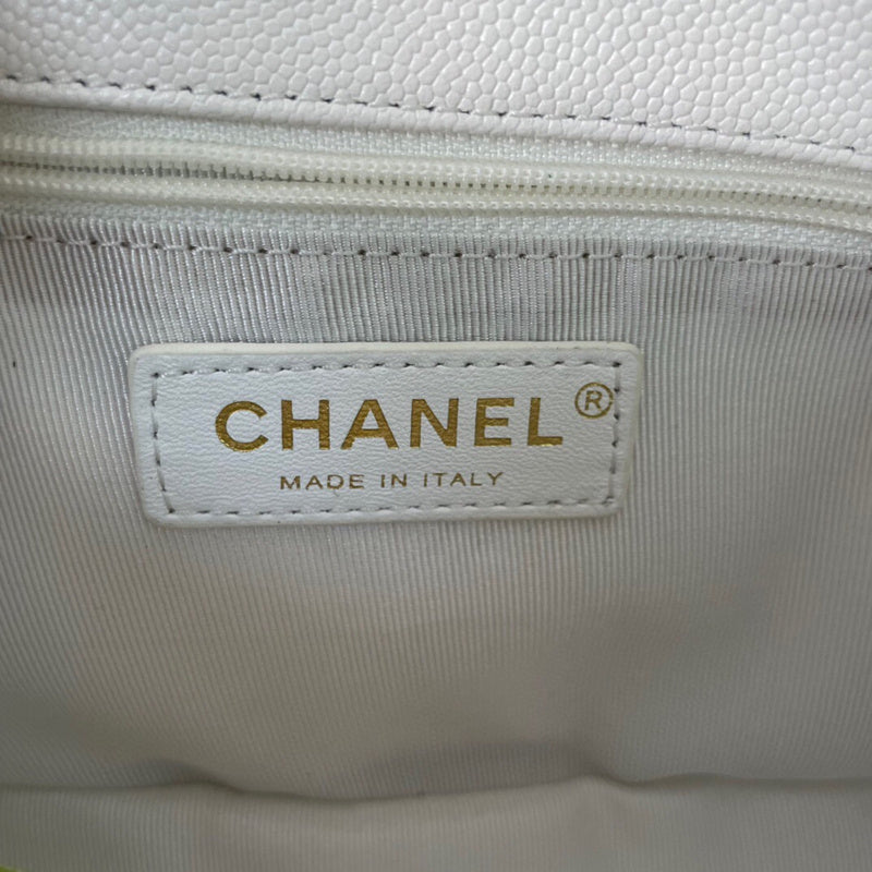 Amelia - CHL Bags - 3636