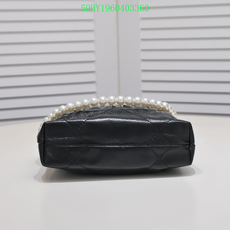 Amelia - CHL Bags - 1166