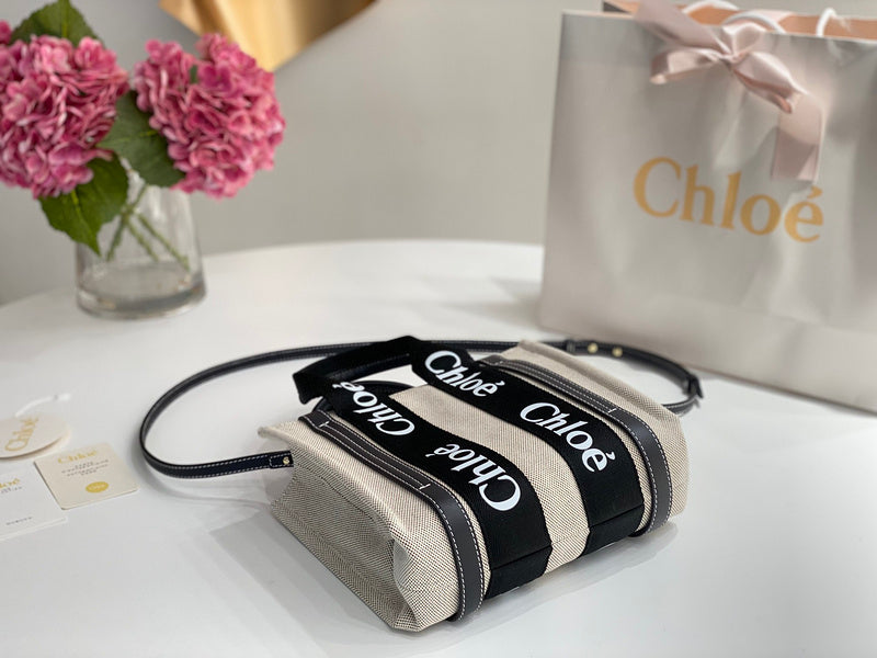 Amelia's Bag Gallery - CLE Bags - 370