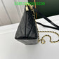 Amelia - CHL Bags - 1143