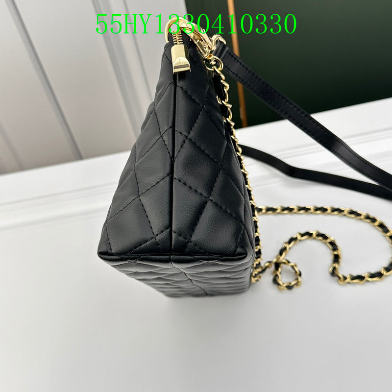 Amelia - CHL Bags - 1143