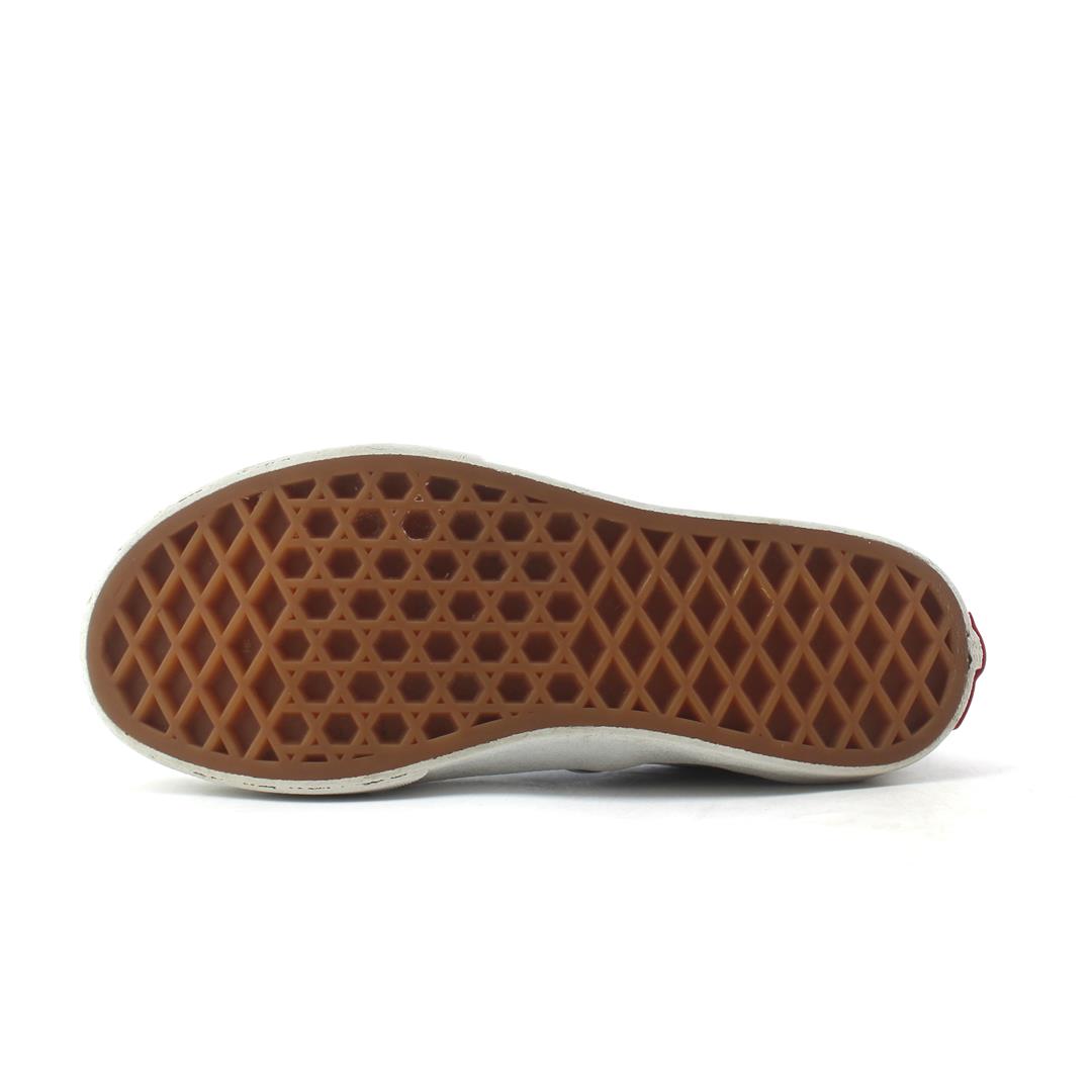 VANS CLASSIC CHECKERBOARD