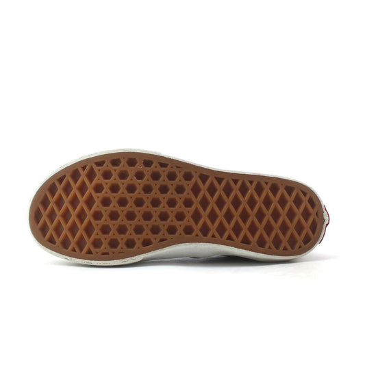 VANS CLASSIC CHECKERBOARD