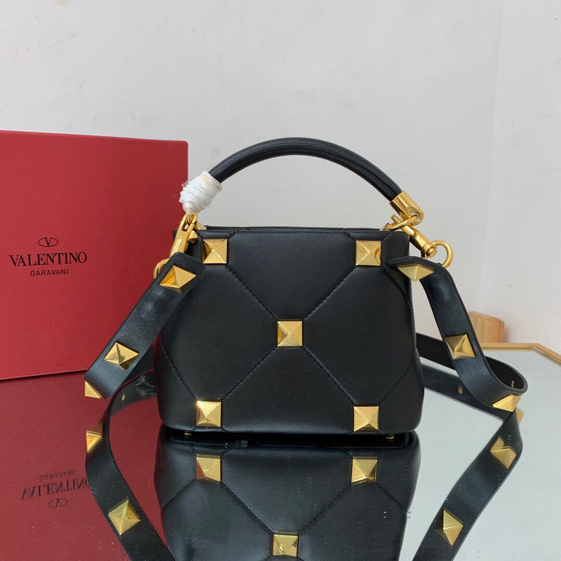 Amelia's Bag Gallery - VEL Bags - 1448