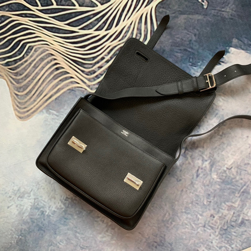Amelia - HMS Bags - 2148