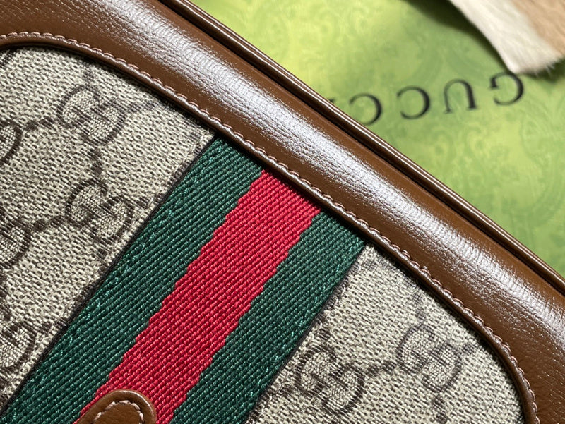 Amelia- GCI Bags - 227