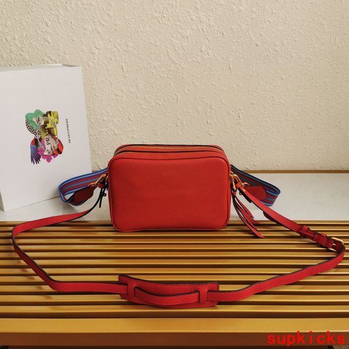 Amelia- - PD Women Bags - 195