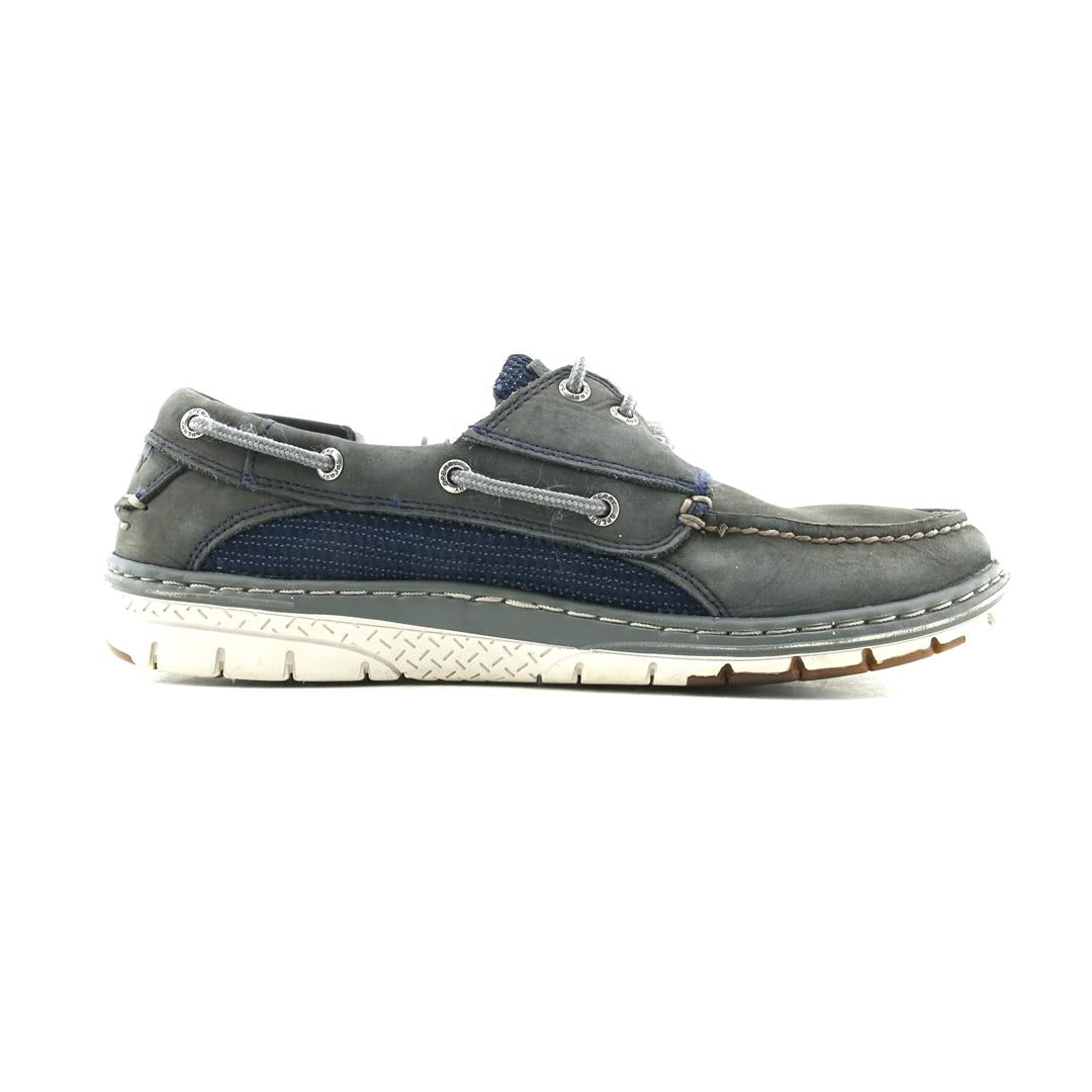SPERRY TOP SIDER