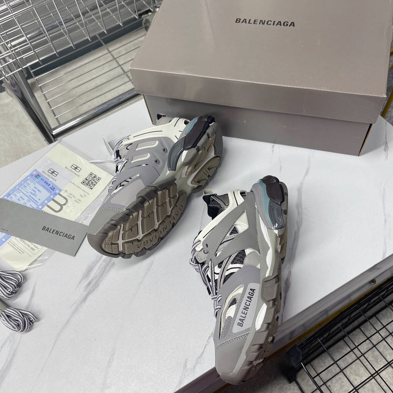 Amelia-  AFFORDABLE LUXURY SHOES - BLN-CIAGA SHOES - 312