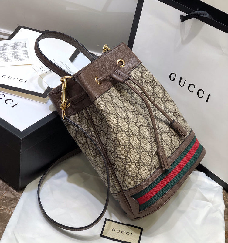 Amelia- GCI Bags - 5073