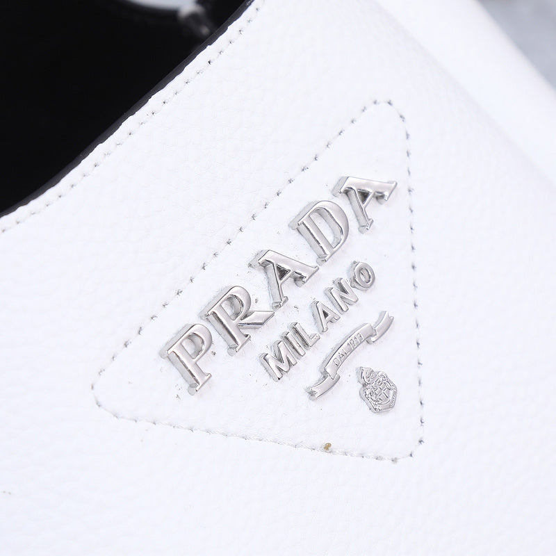 Amelia- PRDA  LUXURY BAGS - 044