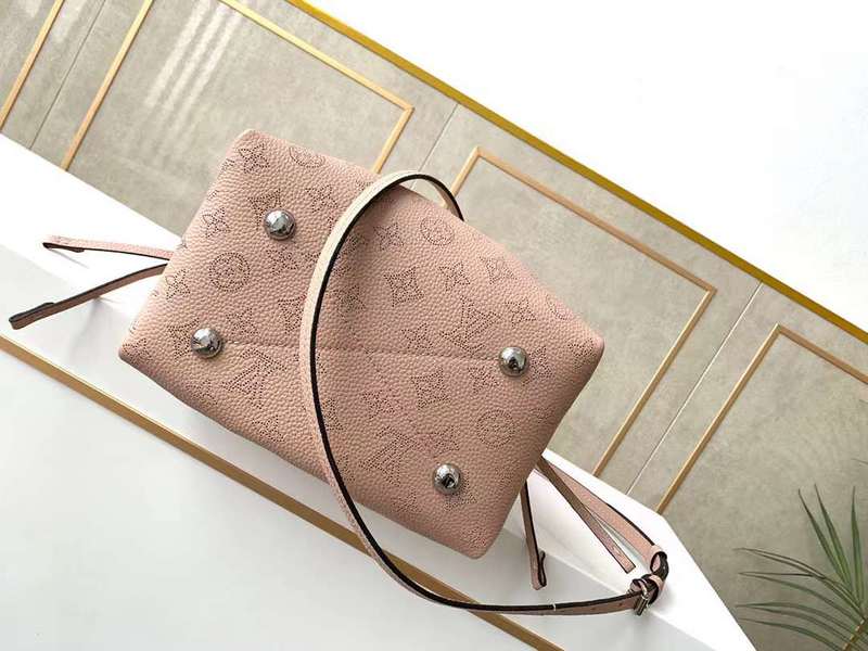 Amelia - LV Bags - 12541