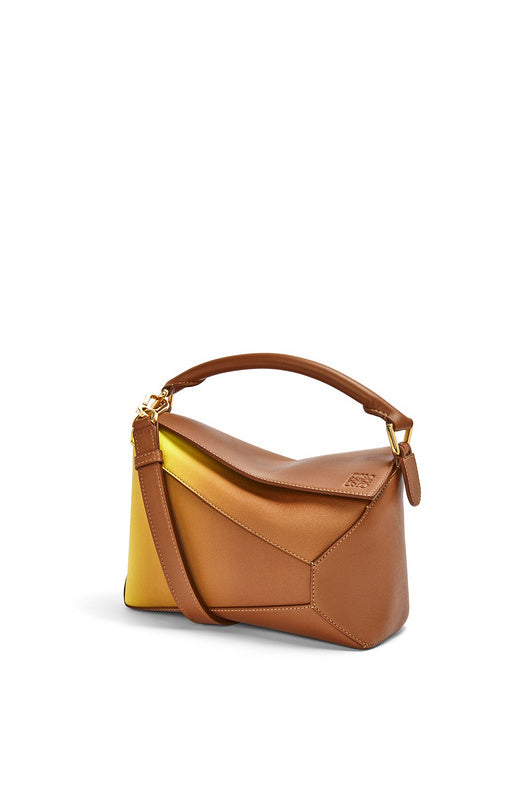 Amelia - LWO Bags - 136