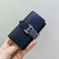 Amelia - HMS Bags - 2133