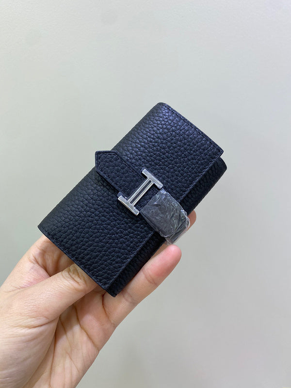 Amelia - HMS Bags - 2133