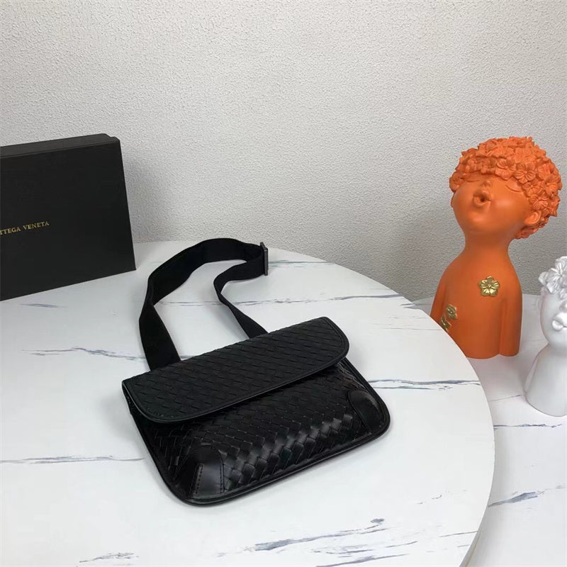 Amelia- - BOV Bags - 019