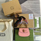 Amelia- GCI Bags - 4833