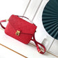 Amelia - LV Bags - 14043