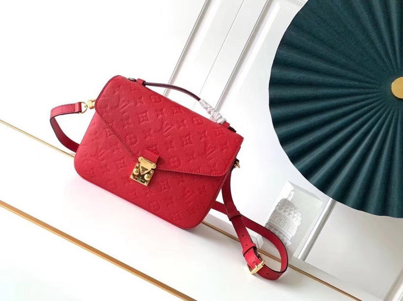Amelia - LV Bags - 14043