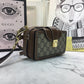 Amelia- GCI Bags - 2189