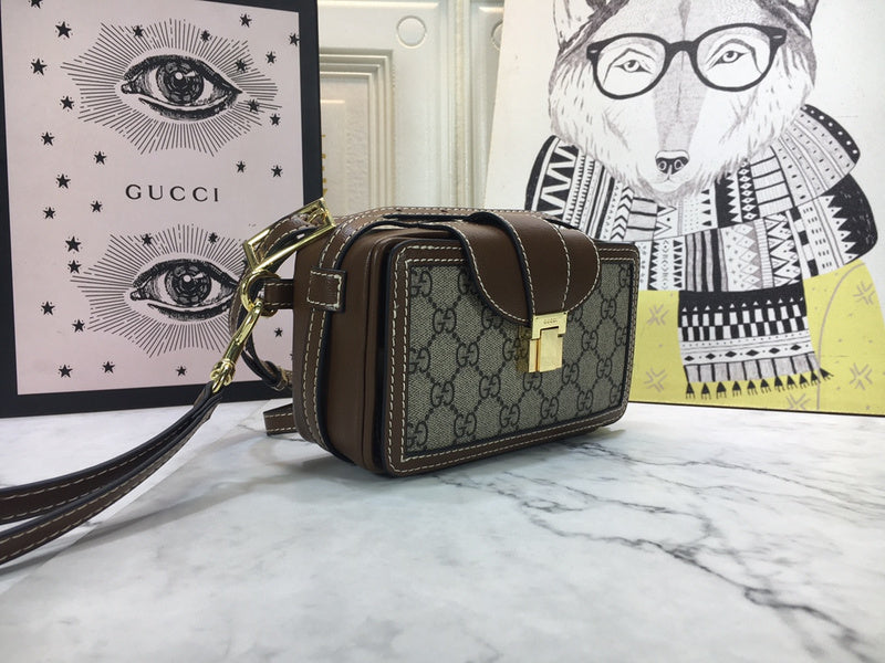 Amelia- GCI Bags - 2189