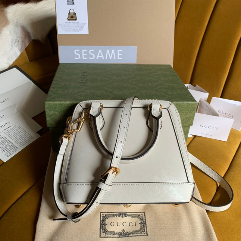 Amelia- GCI Bags - 305