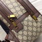 AmeliaLuxury - GCI Bags - 791