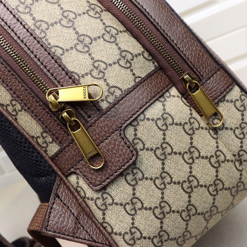 AmeliaLuxury - GCI Bags - 791