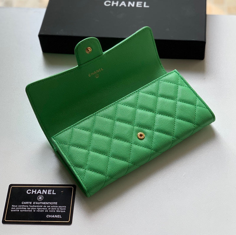 Amelia-  CHL BAGS  - 656