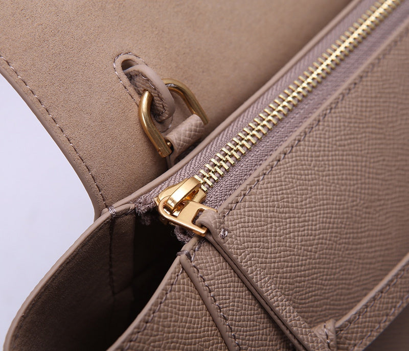C-LINE LUXURY WOMEN BAGS - 077
