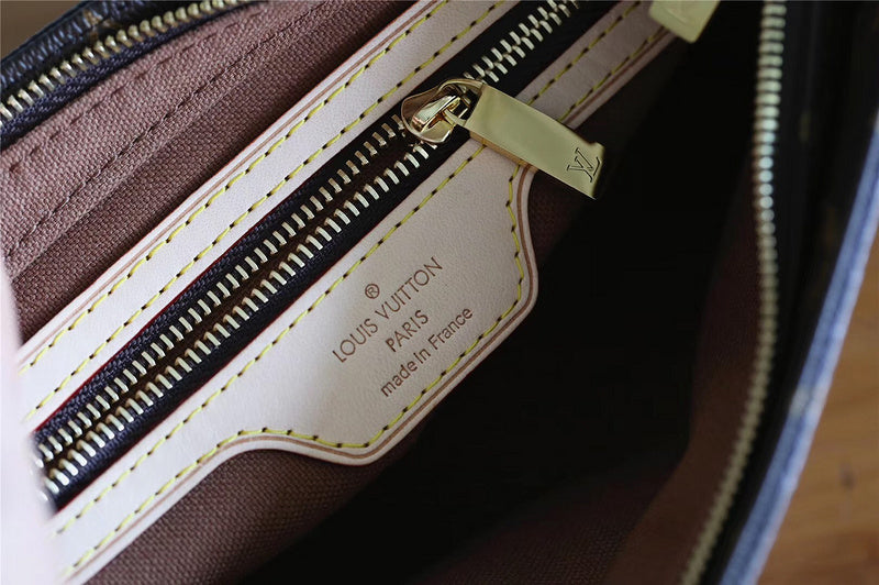 Amelia - LOV Lady Bags - 1417