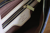 Amelia - LOV Lady Bags - 1417