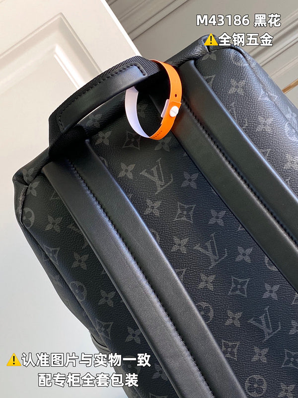 Amelia's Bag Gallery - LOV Bags - 917