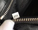 Amelia - PD Men Bags - 235
