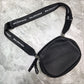 Amelia - BGA Bags - 946